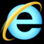 Internet Explorer