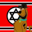 ScoobyJew