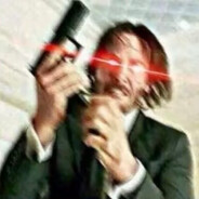 John Wick