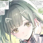 人力车夫丰川祥子