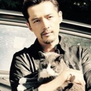 大佬的瓜皮技术