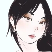 南瓜鱼头（不抢活你玩不了吗