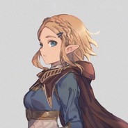 磁暴步兵杨永信