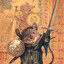 CrispyYoda