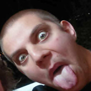 F3rb_O