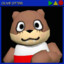 Toadbecameastool