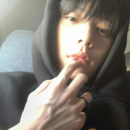 菜菜大王的仆人