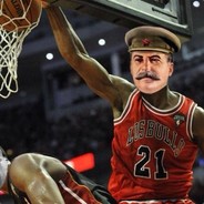 Ballin Stalin