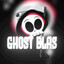 GhostBlas