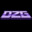 DZG