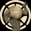 PotBoy