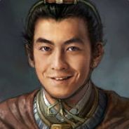 幹林勞 - steam id 76561197960477579