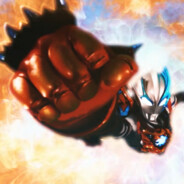 学习态度不端正