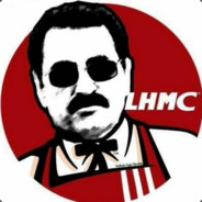 Yeni Nesil Ajan Bojter