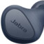 JABRA