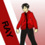 DaniealRay