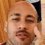 neymar careca