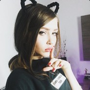 ุtwitch.tv/pocapink