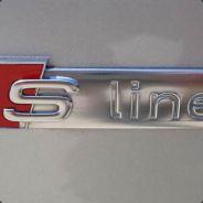 Tim4e[GER]