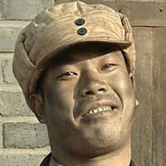 我知道你急但是你别急