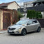 Kia Ceed 1.6 crdi