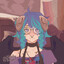 Lost Harpy