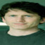 Not Todd Howard