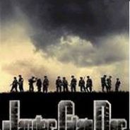 Kr0 | Pseminsky *<LLN>*