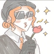 翻斗花园突破手