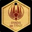 dradis