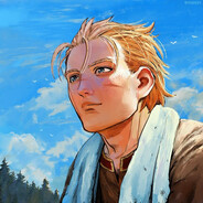 Bauta Steam avatar