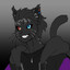 Nox
