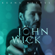 JOHN WICK