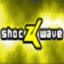 shockwave ~ DarK -x1-