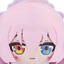 小鳥遊 ホシノ