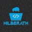 Hilberath | David