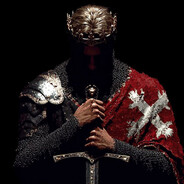 𝖌𝖆𝖓𝖉𝖆𝖑𝖋