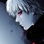 Kaneki
