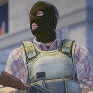 完美用户//114514