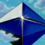 RAMIEL