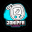 (TWICH)jonipfa