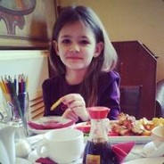 卖糖果的蛇精病