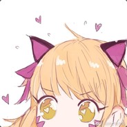 你的甜心夺命鬼