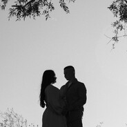 evstfvd - steam id 76561199806307219