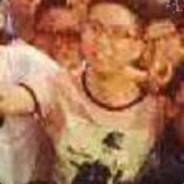 玉面郎君李崇益