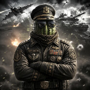 Capt Cactus
