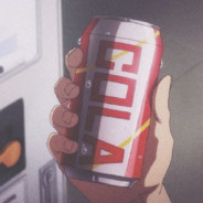 因为没下反诈APP被队友骗大残