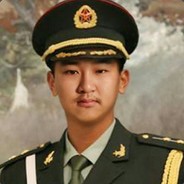 位卑未敢忘忧国