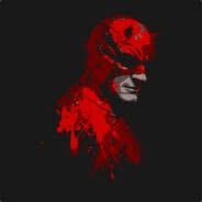 Daredevil
