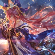 狗哥你说鸡脖呢